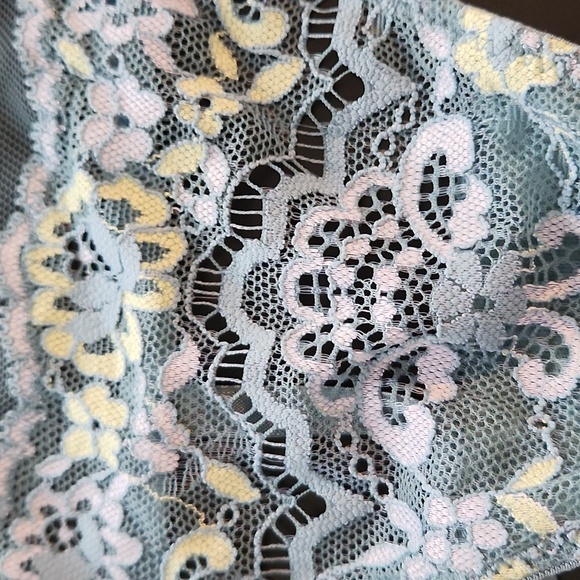 Victoria secret panties - Picture 3 of 3